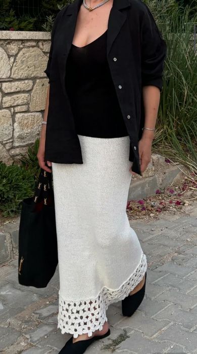 Шикарные красивые вещи