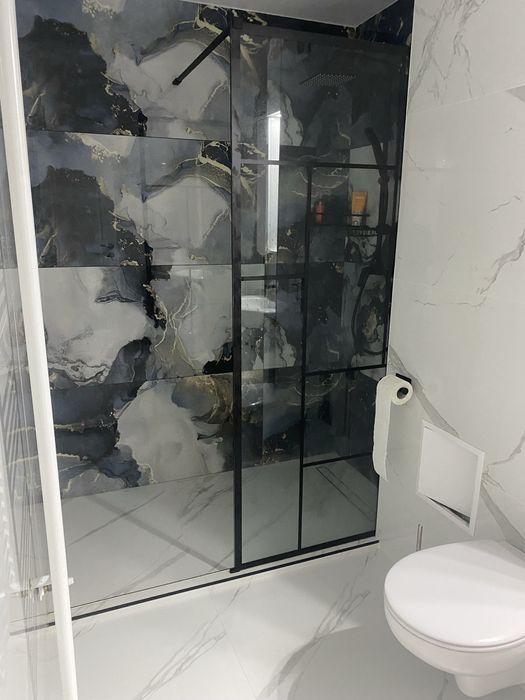 Apartament 2 camere de inchiriat - Arini Residential, Selimbar - 500€ pe luna