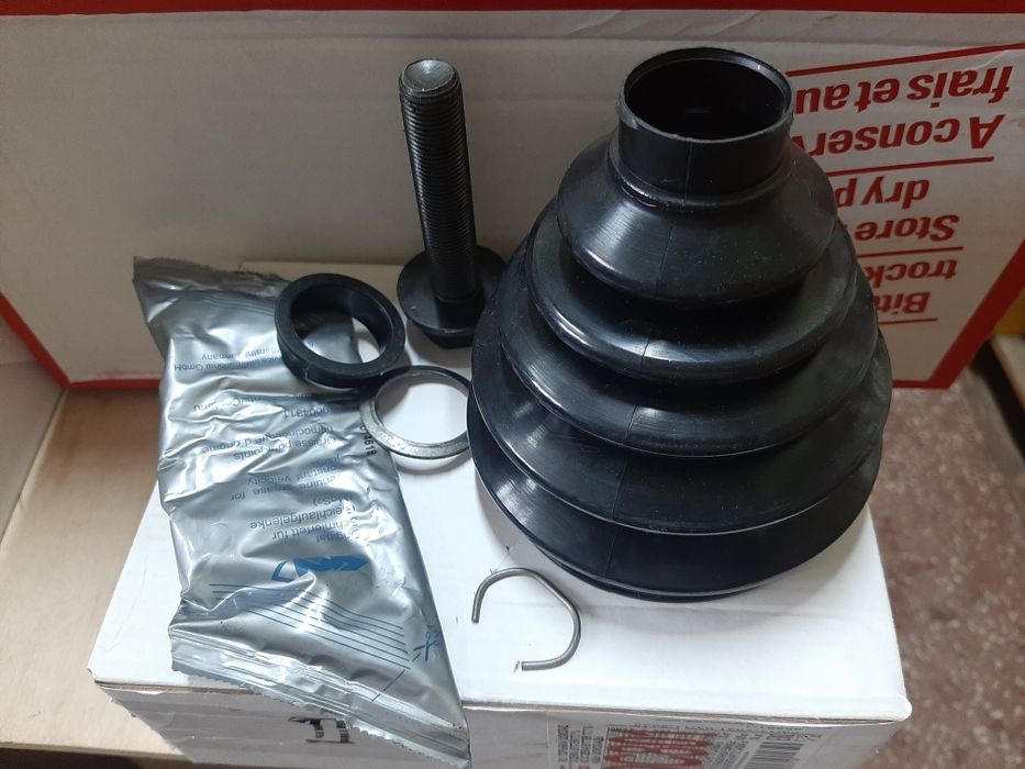 Продам пыльник Шруса