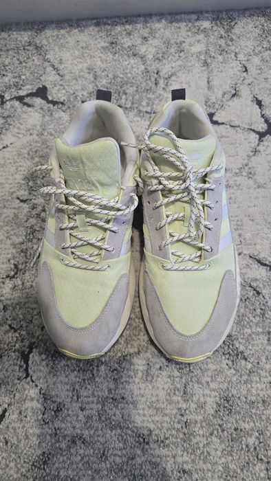 Adidasi Adidas ZX22