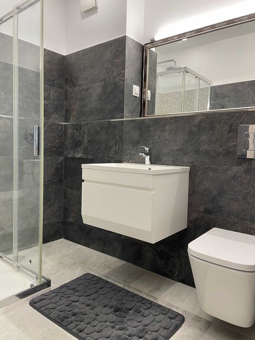 Style Residence Garsoniera de inchiriat cu loc de parcare inclus