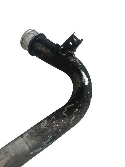 Teava Intercooler Audi A5/S5 8T3 2007 - 2017 2.7 Tdi Cama 059145731Bb