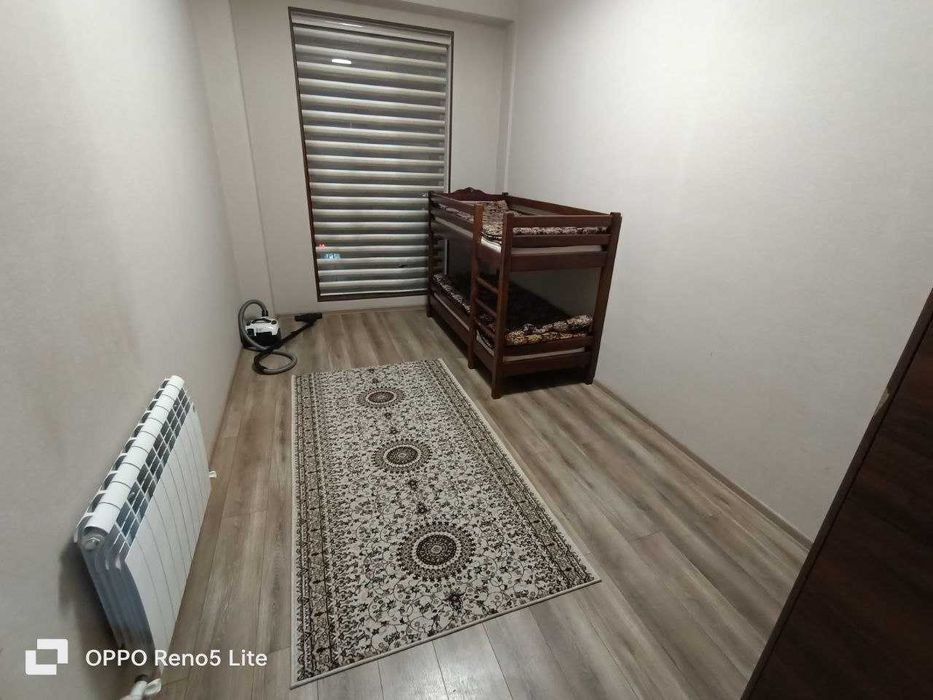 Аренда долгосрочная Юнусабад 15  ЖК "Петушок"