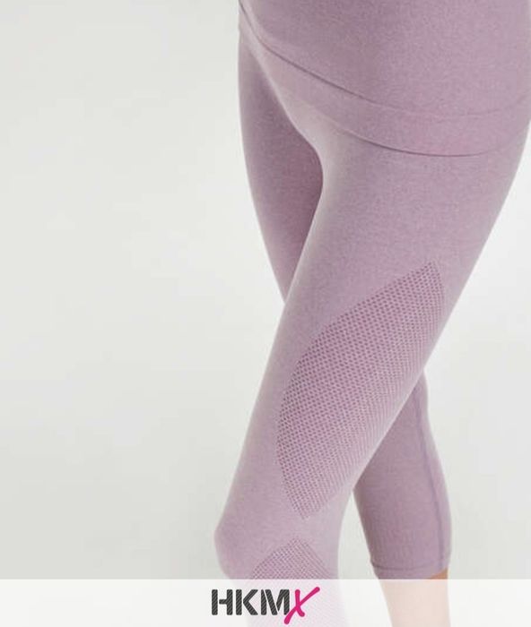Спортен комплект hunkemöller, L/XL