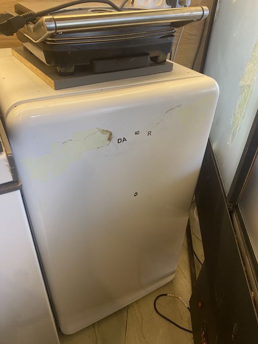 Продается оборудование для кофейни