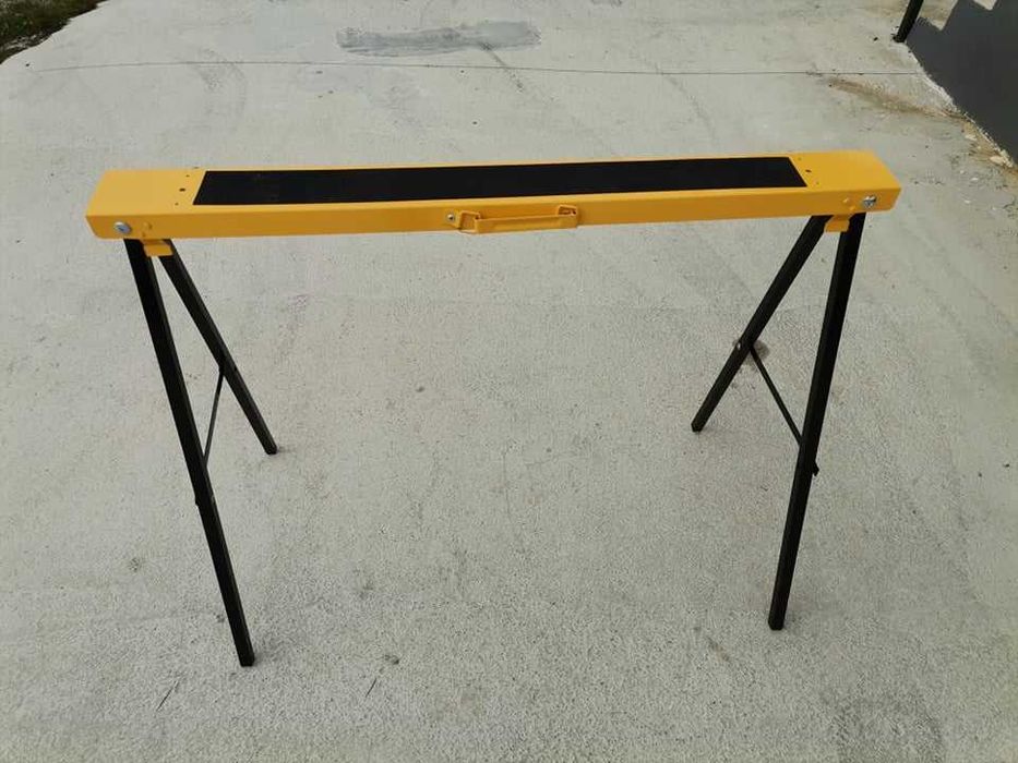 Set 2 buc x capre de schela, TC-015-5, Noi