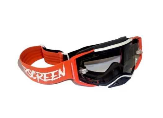 Очила AirScreen AERO