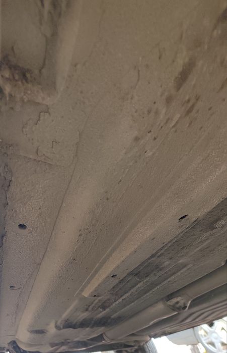 Продам ВАЗ 2114  четырка