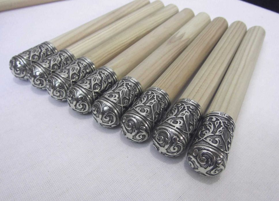 Казашки, черкески, кинжали, нож, пояс, ботуши, портупей, папаха