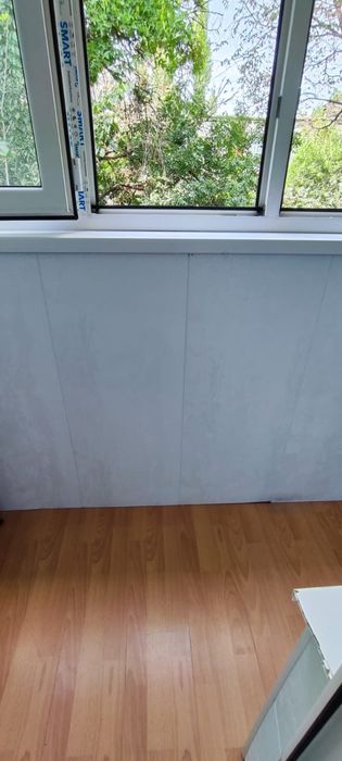 3 бөлмелі пәтер сатылады ,Мега парктің жанында