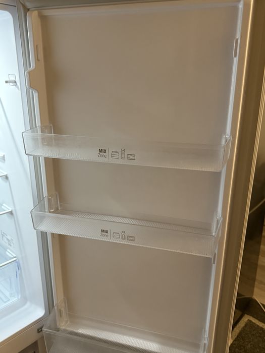 Combina frigorifica Arctic L54270