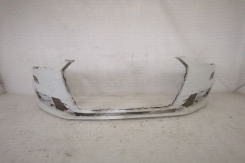 bara fata originala cu senzori si spalatoare Audi A6 4G/C7 (facelift)