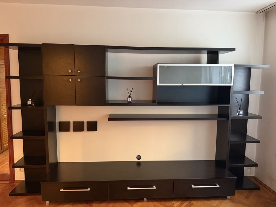 Mobilier pentru living