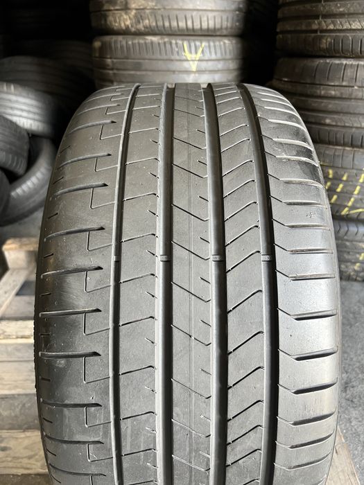 1 anvelopa vara 275/30/20 , Pirelli , DOT 2024 , 6.8 mm !