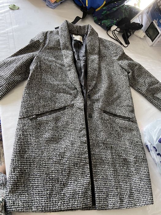 Продам вещи состояние хорошее