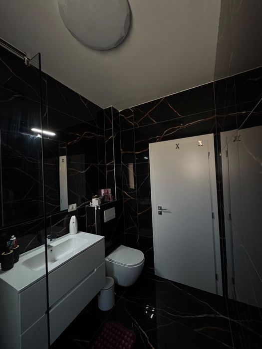Apartament 2 camere de vânzare – Giroc, Str. Dacilor