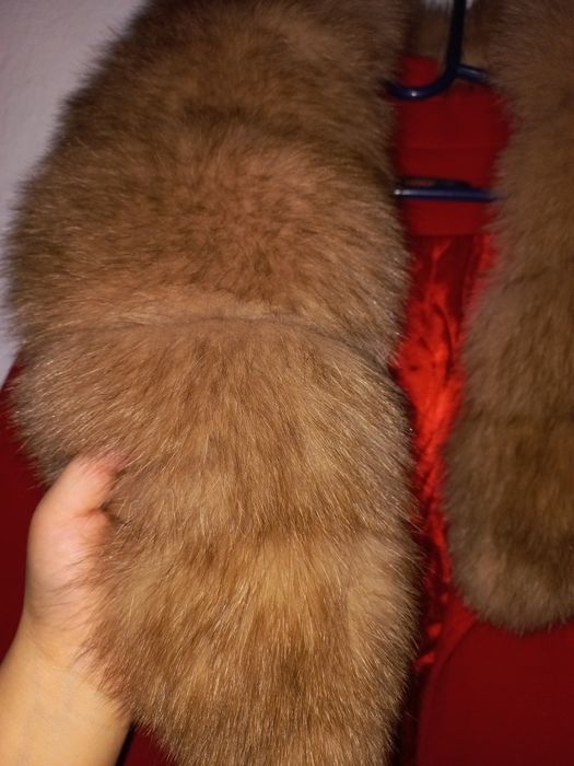 Пальто турецкий хорошего качества