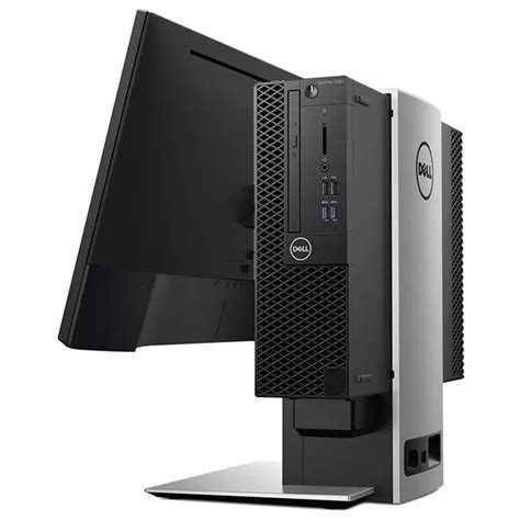 DELL OSS17 suport pentru unitate DELL Optiplex SFF NOU SIGILAT