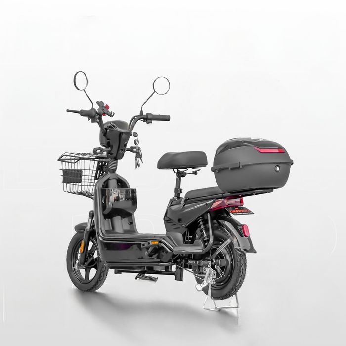 skuter bez prav optom/dona