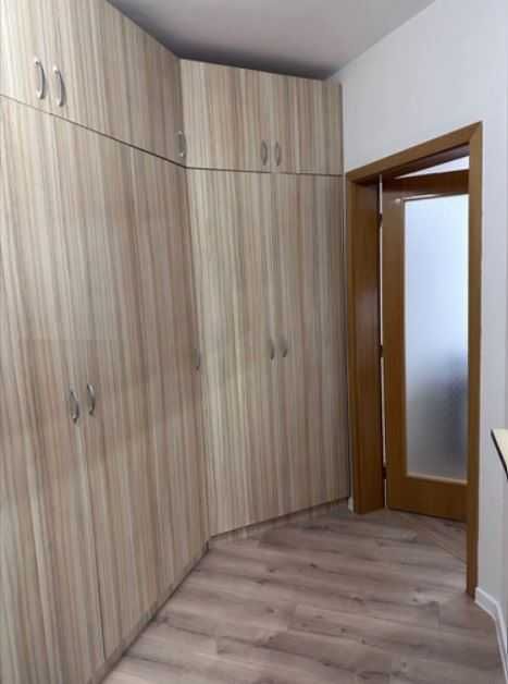 Дава се под наем Двустаен апартамент в София, Карпузица - 74 кв.м за 547.23 € - Снимка #5