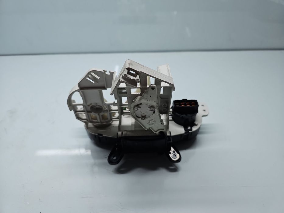 Panou comanda clima KIA Picanto (SA)  [Fabr 2004-prezent] OEM