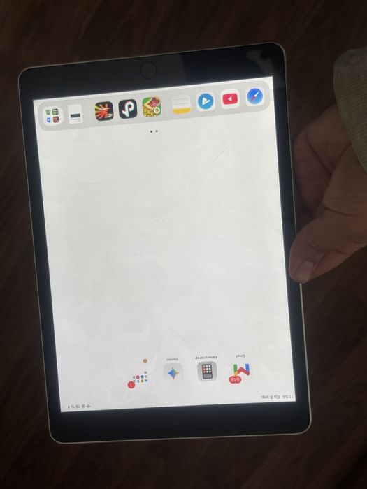 Айпад 9 aipad 9