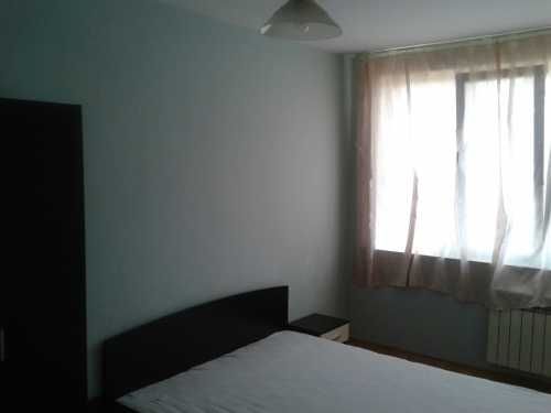 Дава се под наем Двустаен апартамент в София, Младост 3 - 70 кв.м за 450 € - Снимка #2