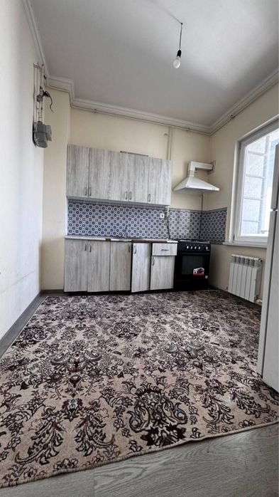 Ijaraga uy berıladı Samarqand Qorasuv Motrıd