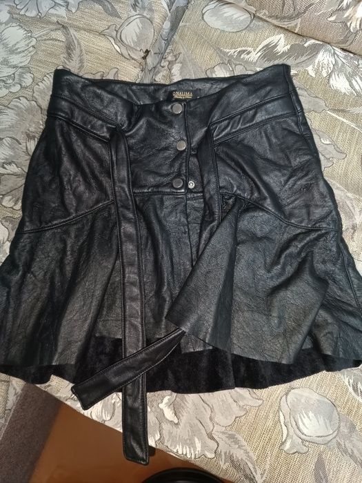 Продам юбки 42-44