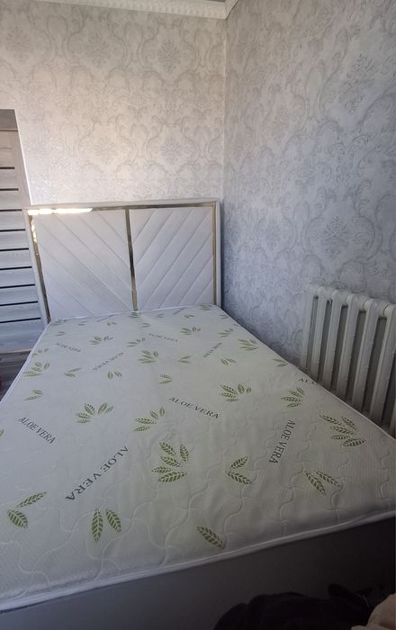 Продам  спальный кровать