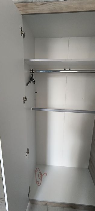 Dulap Haine pentru Dormitor