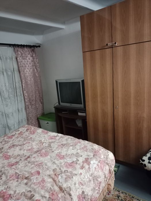 Продам дачу на берегу Илека