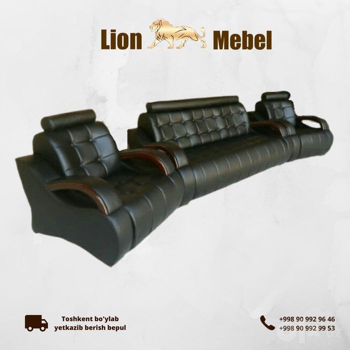 Ishlab chiqaruvchidan stol stullar toshkentda ishlab chiqarilga  yangi