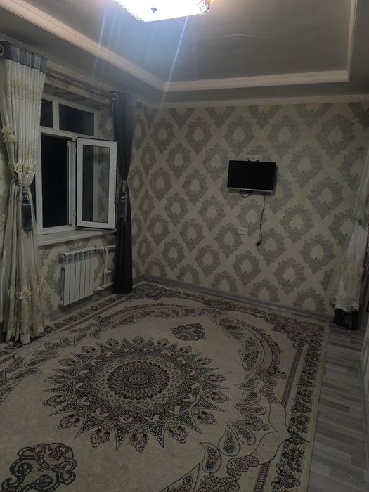 Arendaga beriladi 2 xona