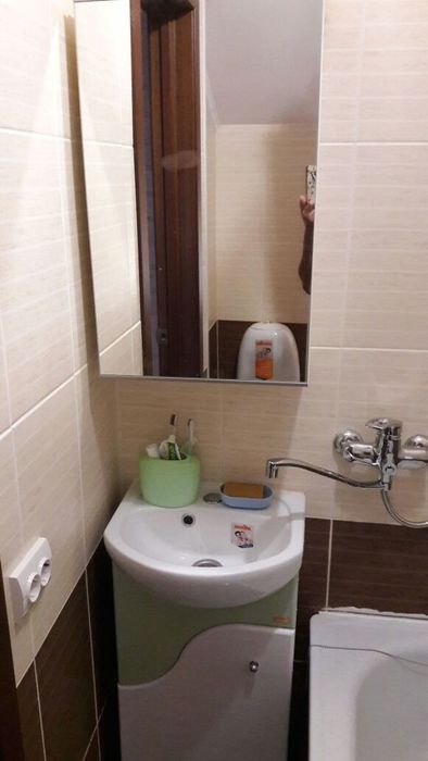 Продаю дом голубой залив