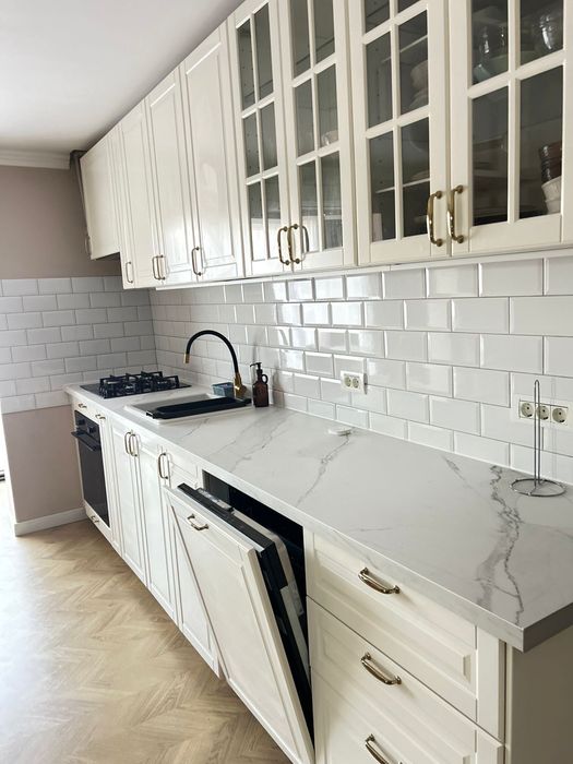 Apartament 3 camere de închiriat – Zona Șagului, Parcul Clăbucet