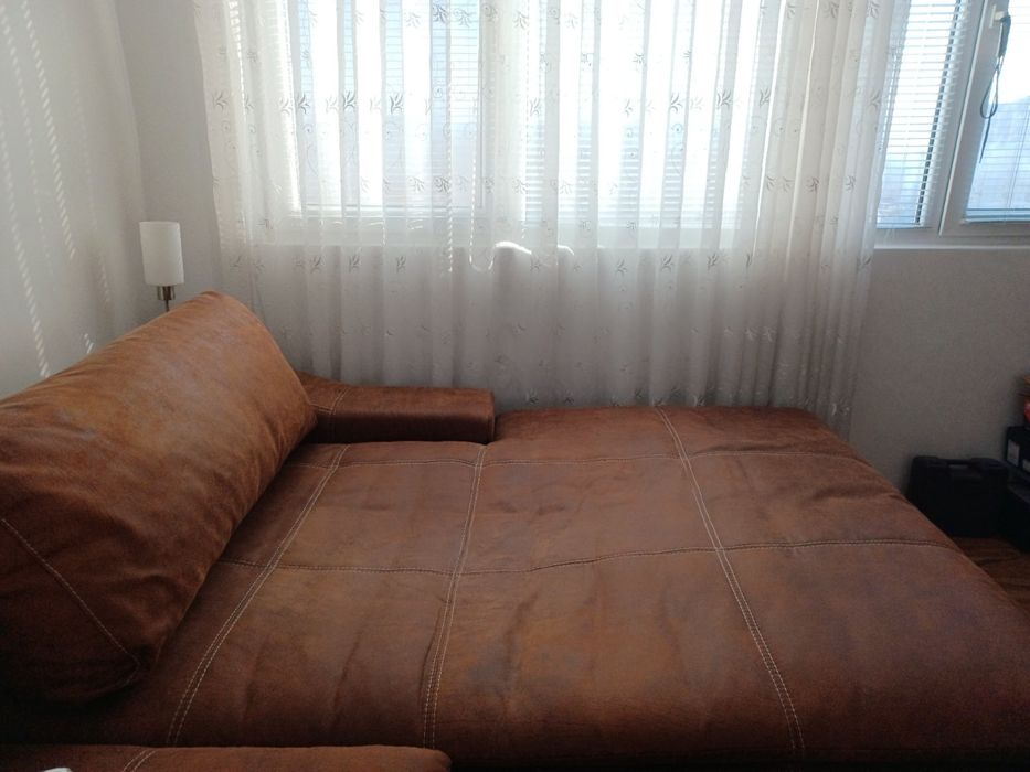 Лежанка на топ цена