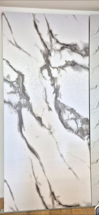 Panouri decorative imitație marmură 1220x2700x3mm