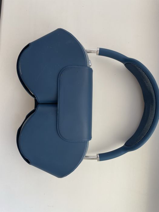 Airpods max 1 Оригинал