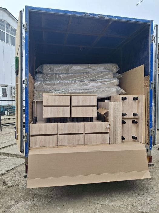 Газель 24/7 грузоперевозки