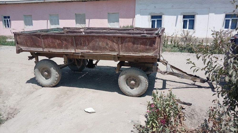 Ttz80 traktor, chizel tilechka sotiladi narxini kelishamiz 70 mln