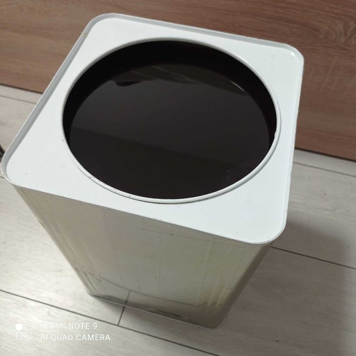 Пчелен мед  26, 15, 10кг Букет-планински билки. Доставка за гр.София