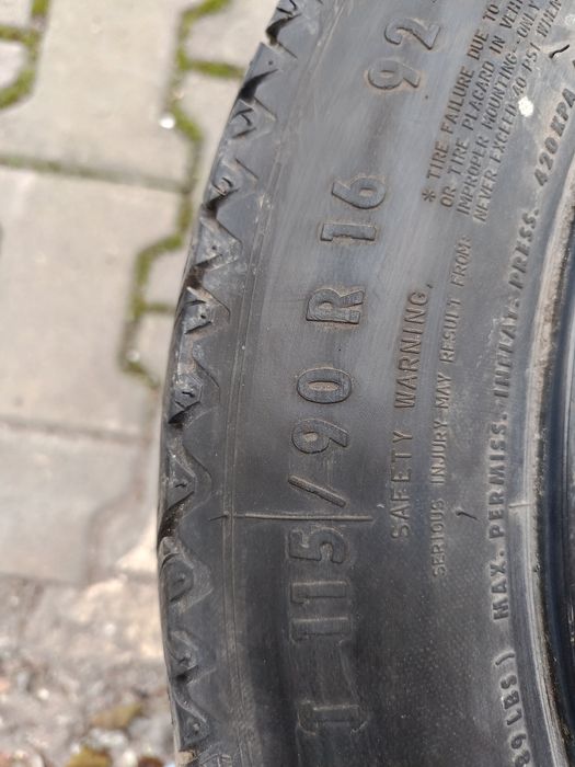 OEM Style 32 R17 9ж