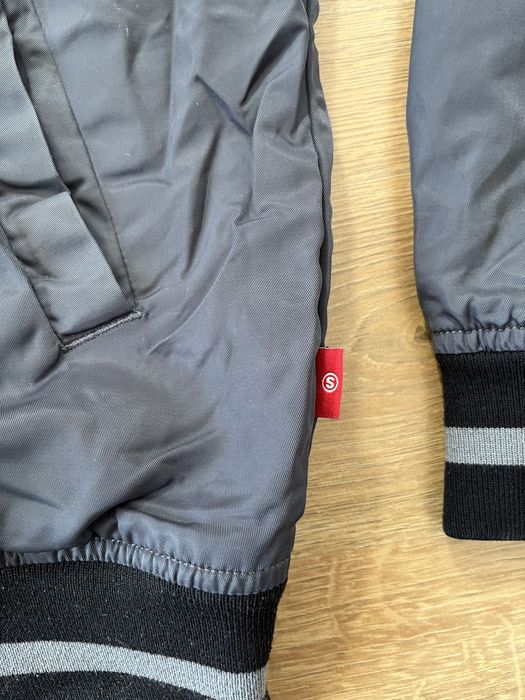 Stussy мъжко яке размер М