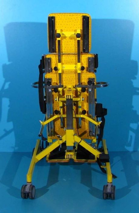 Verticalizator activ pentru copii Ato Form