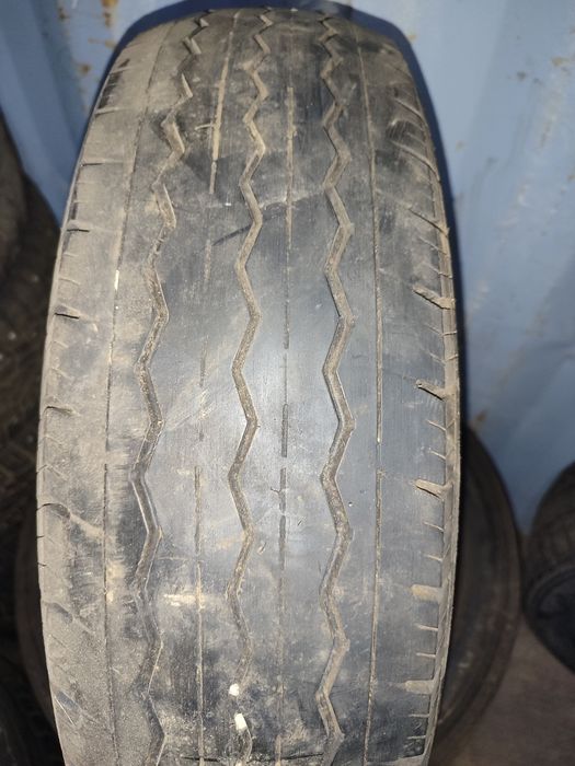 Шины, колеса, резина, покрышки 15