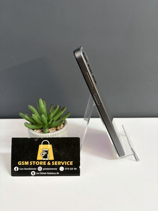 Samsung Galaxy M15 128Gb Garantie Gsm Store&Service