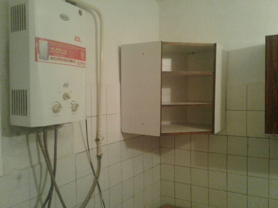 Продается своя  квартира на ул. Джаркурганская