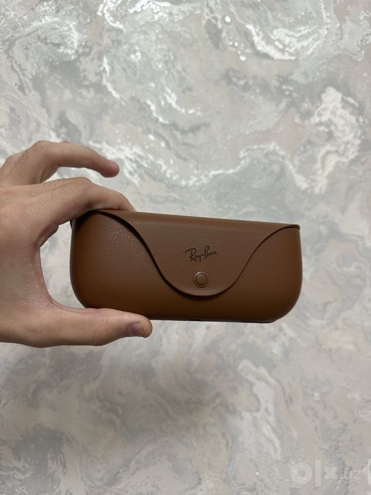 Ray ban meta gen 2