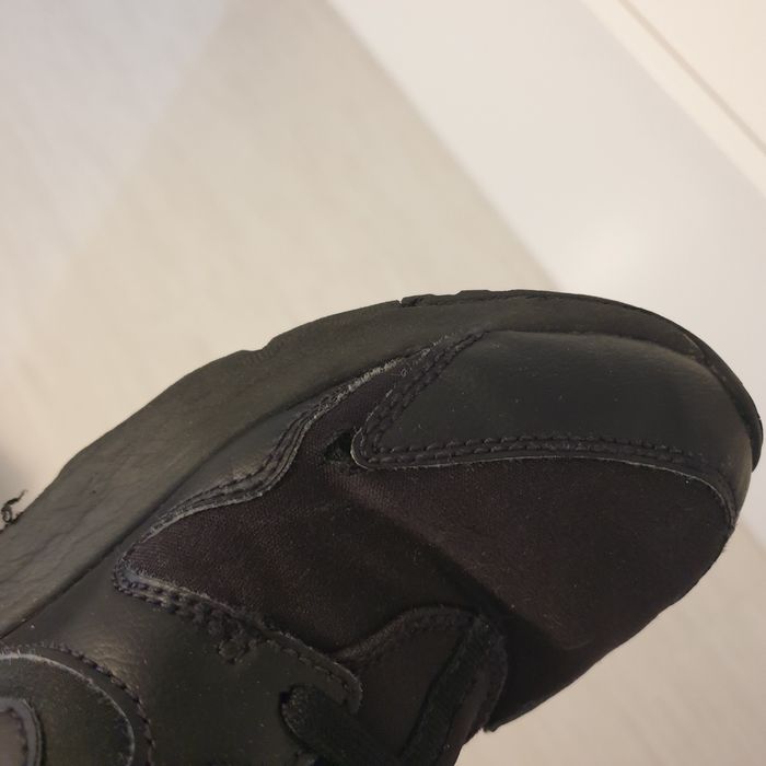 Nike 41н.Мъжки екип nike,adidas